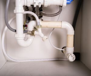 About Septic Pumping Service Plessis, NY